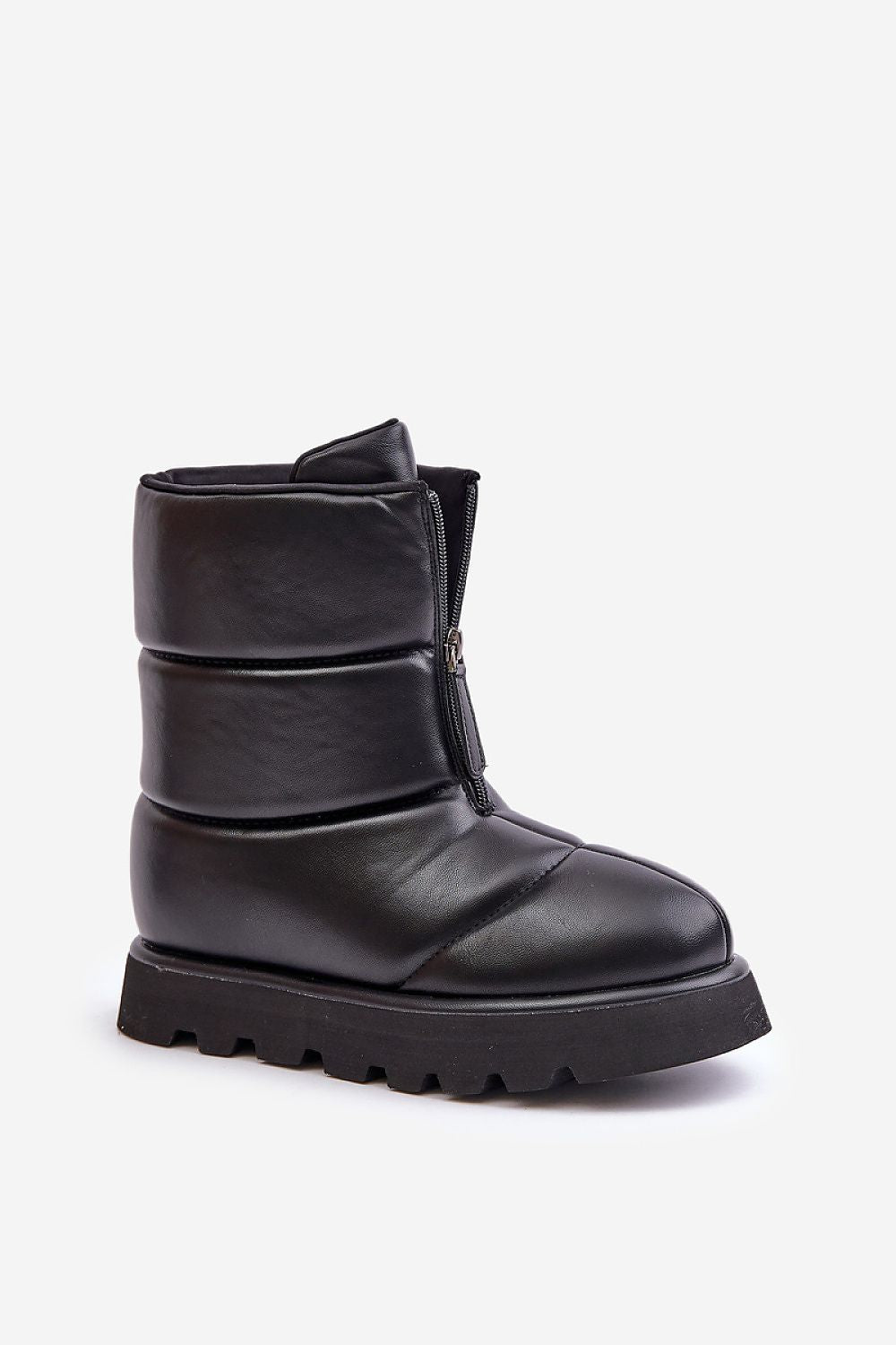  Ботуши за сняг model 203545 Step in style 
