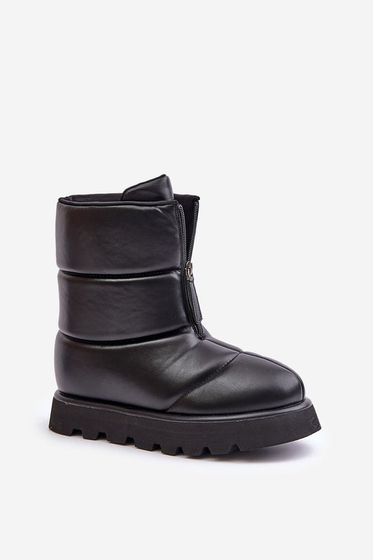  Ботуши за сняг model 203545 Step in style 