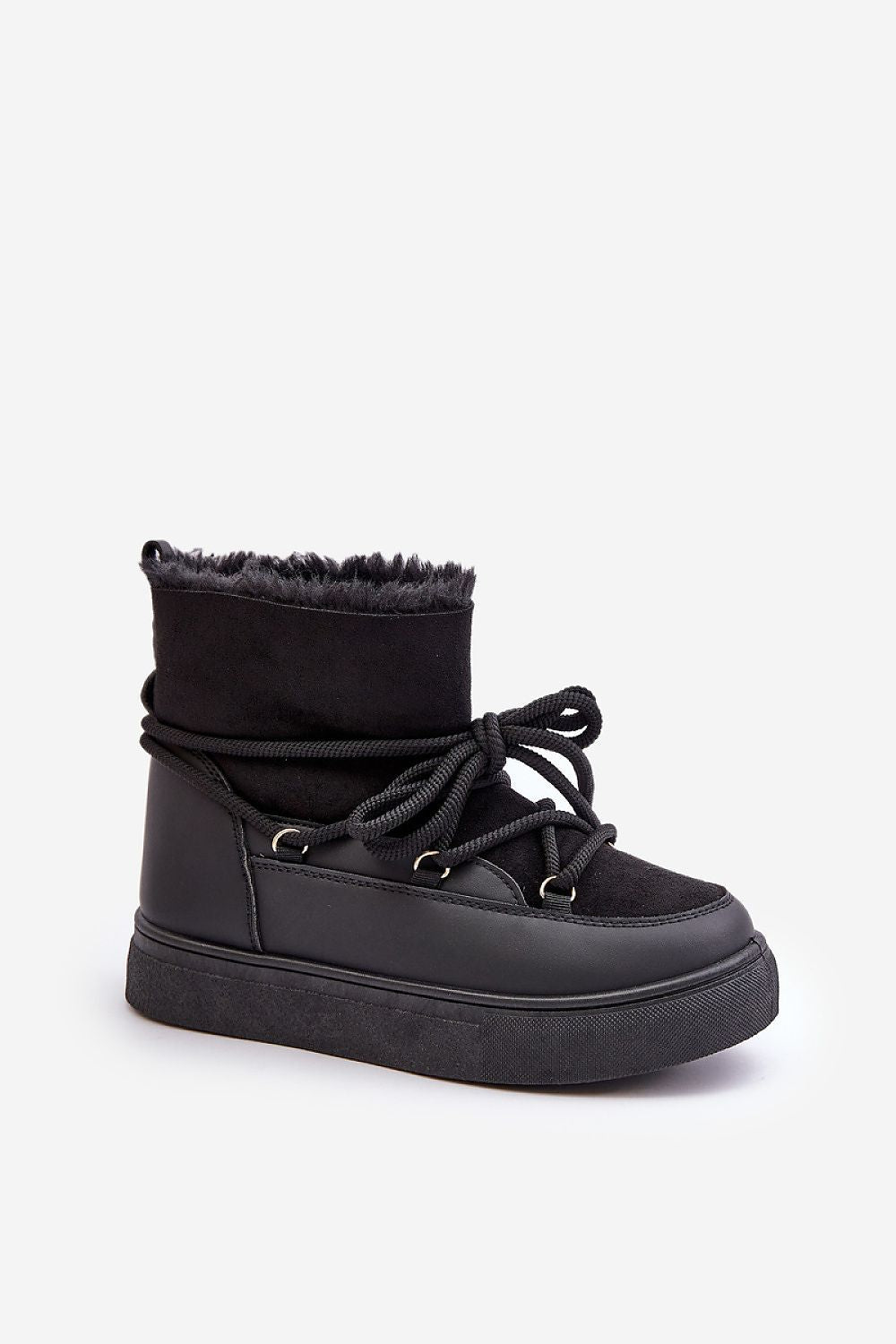  Ботуши за сняг model 203550 Step in style 