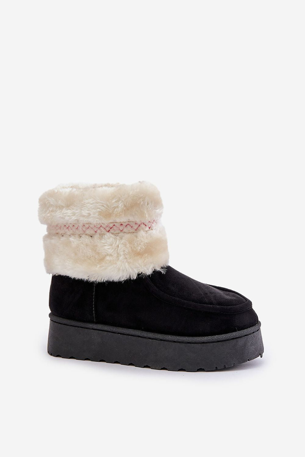  Ботуши за сняг model 203562 Step in style 