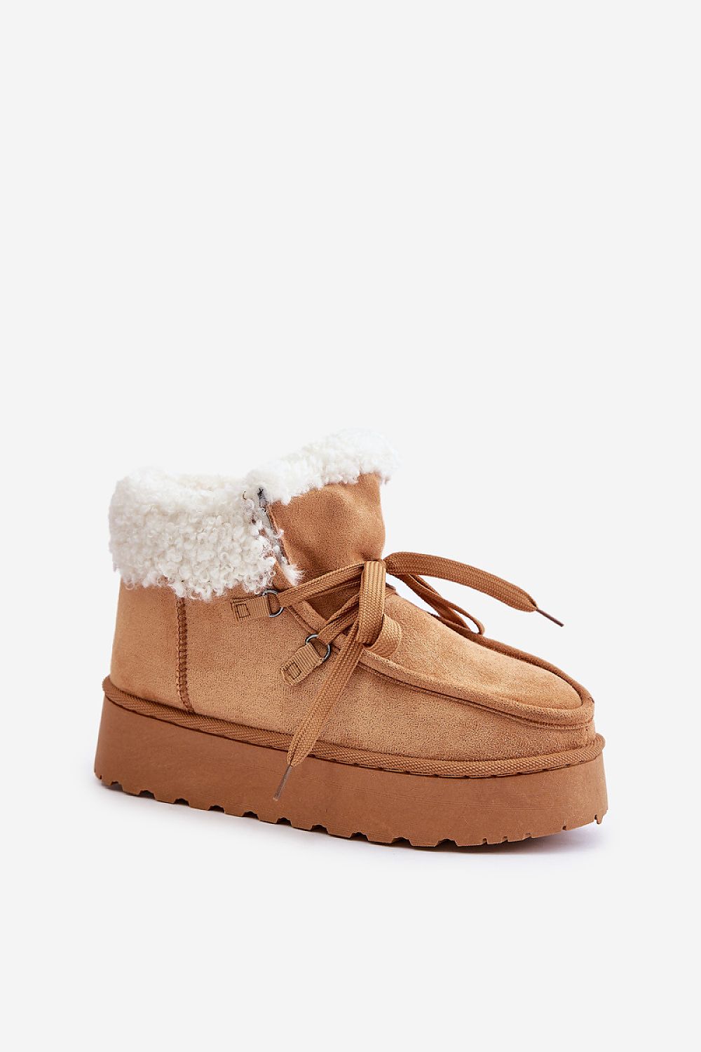 Ботуши за сняг model 203564 Step in style 