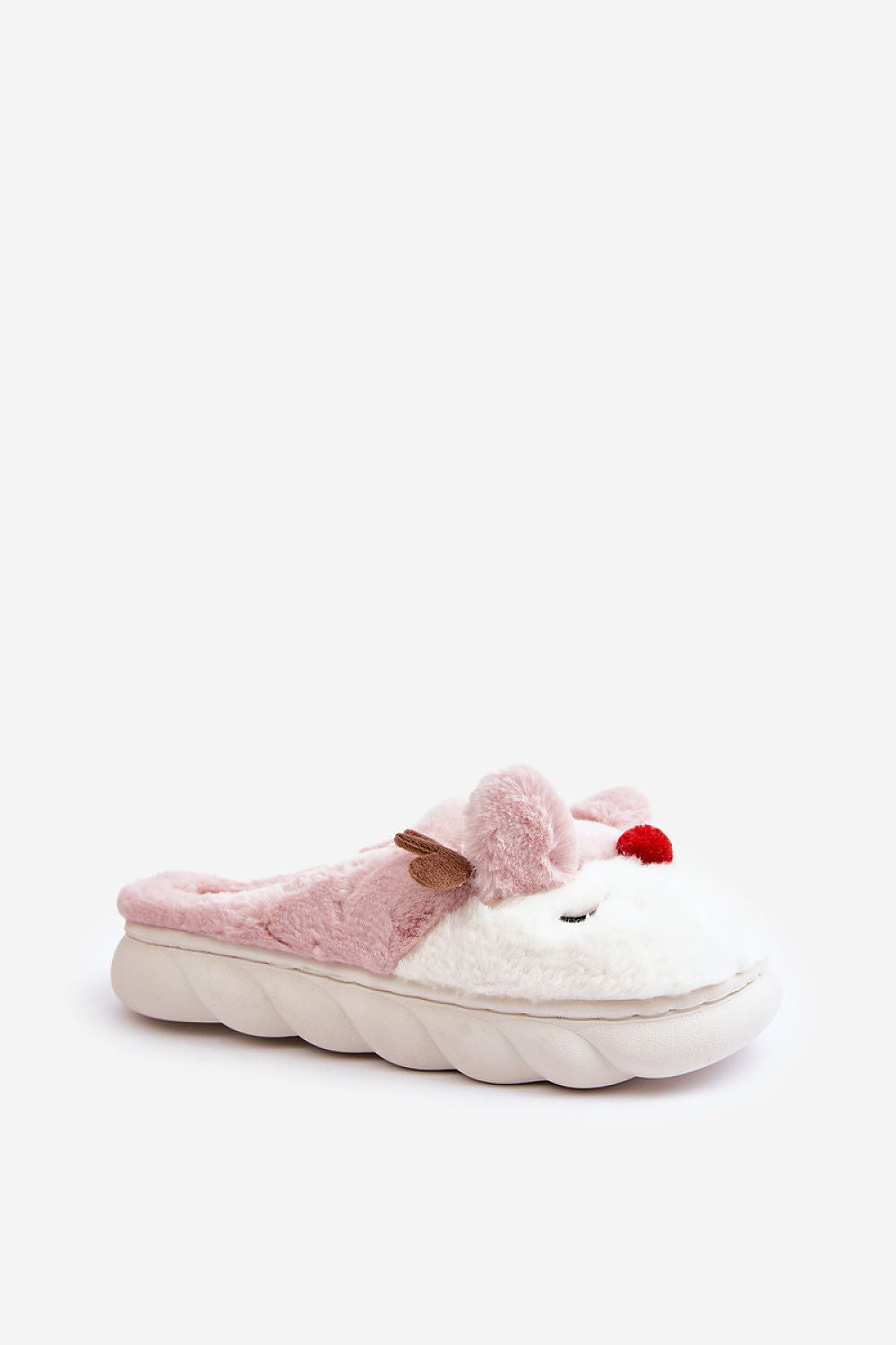  Чехли model 203602 Step in style 