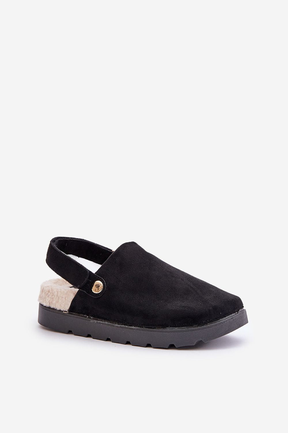  Чехли model 203605 Step in style 