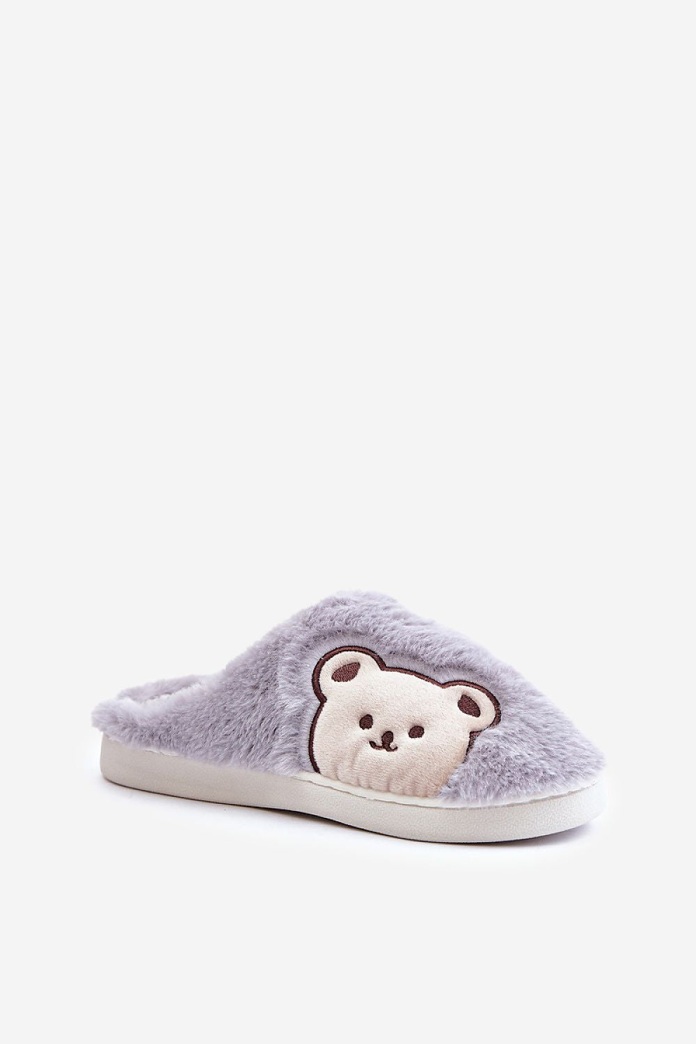  Чехли model 203608 Step in style 