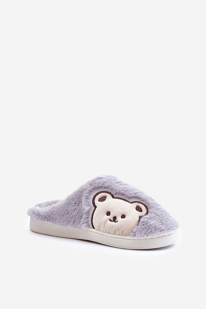  Чехли model 203608 Step in style 