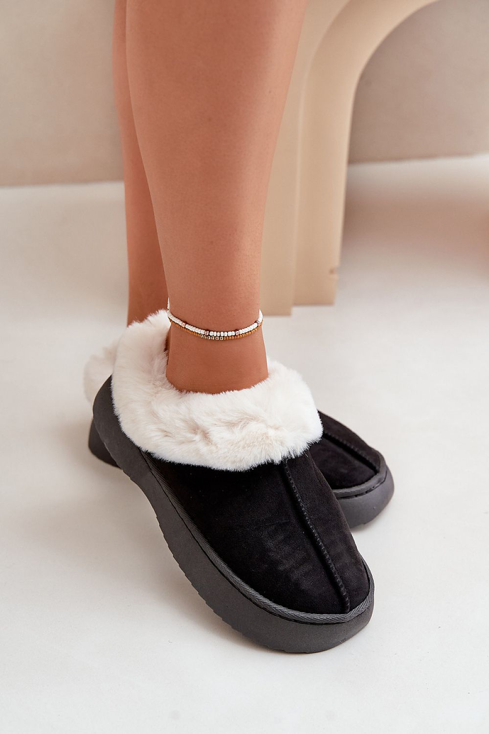  Чехли model 203617 Step in style 