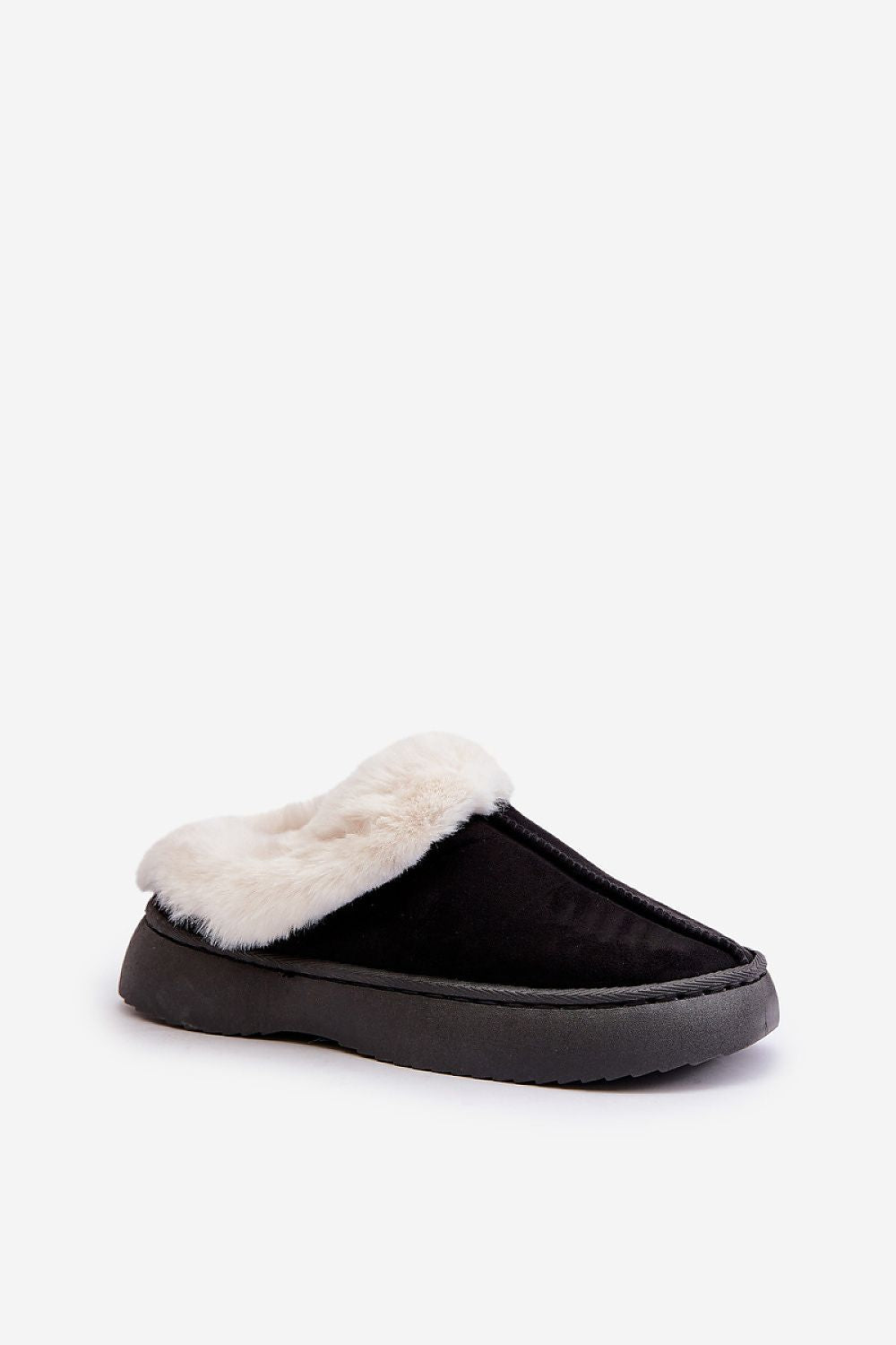  Чехли model 203617 Step in style 