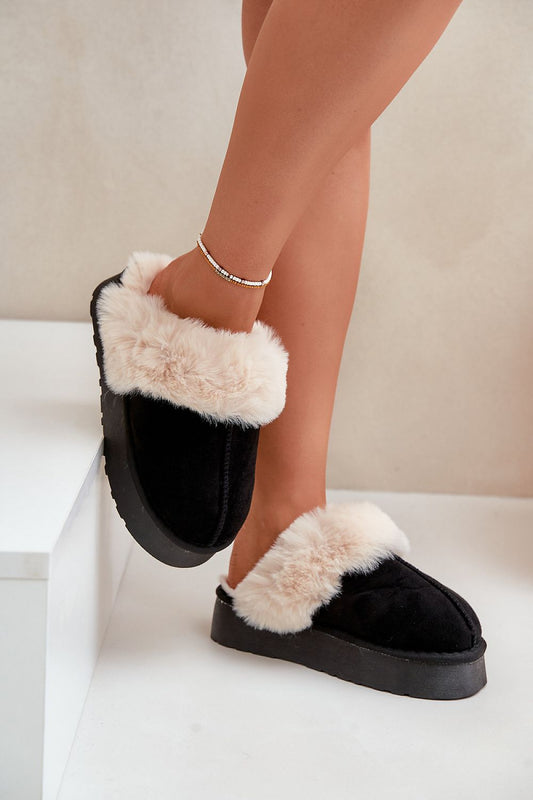  Чехли model 203624 Step in style 