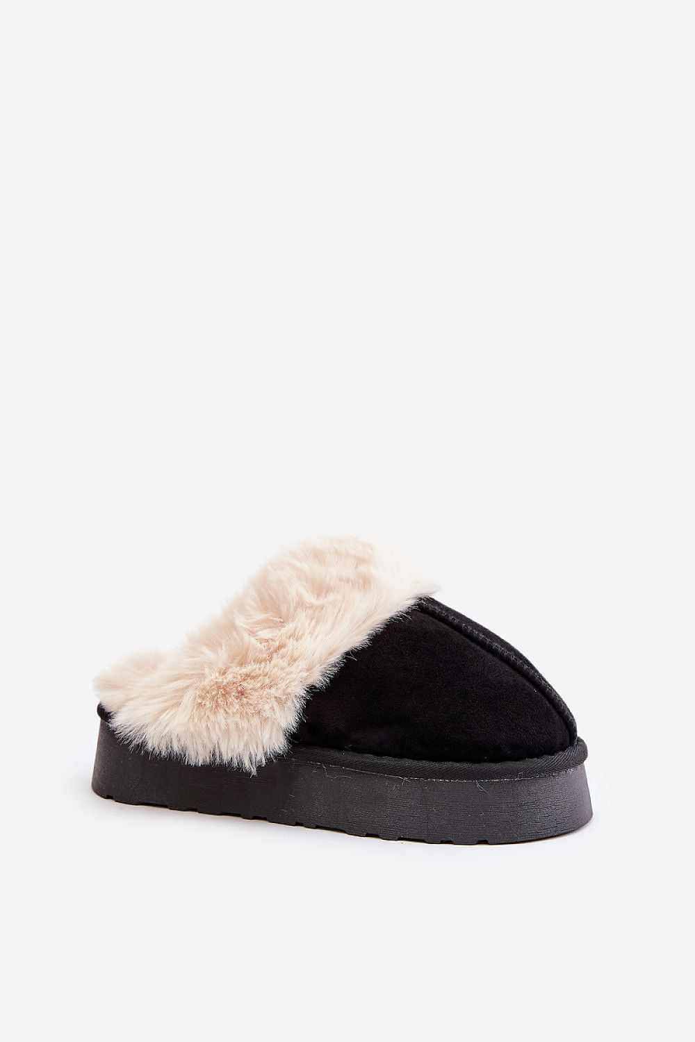  Чехли model 203624 Step in style 