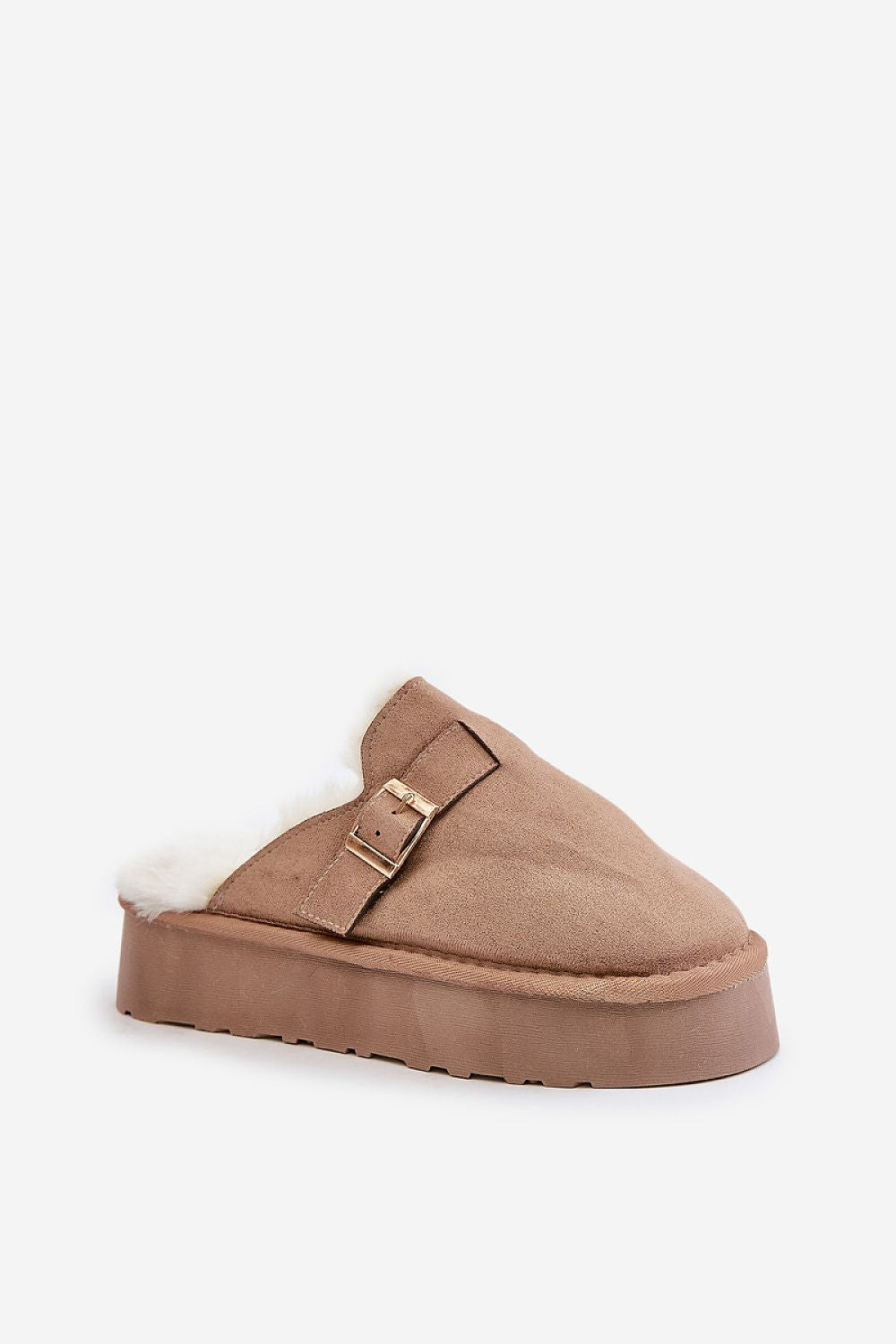  Чехли model 203746 Step in style 