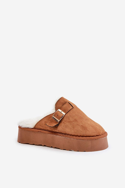  Чехли model 203747 Step in style 