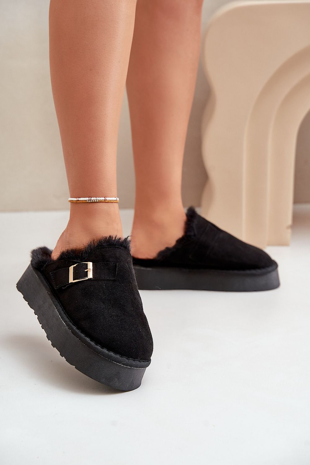  Чехли model 203748 Step in style 