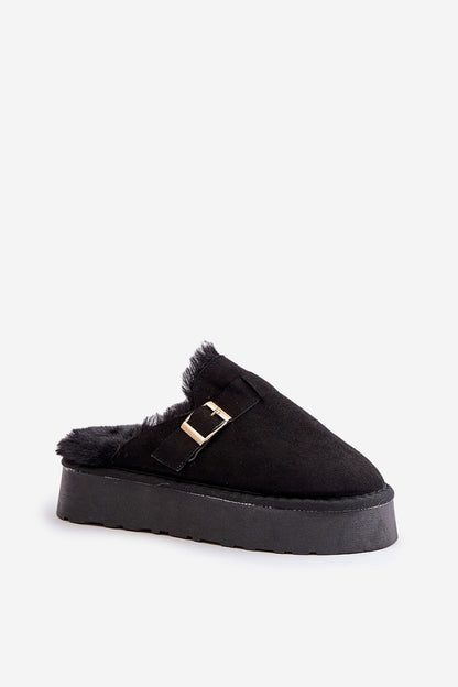  Чехли model 203748 Step in style 