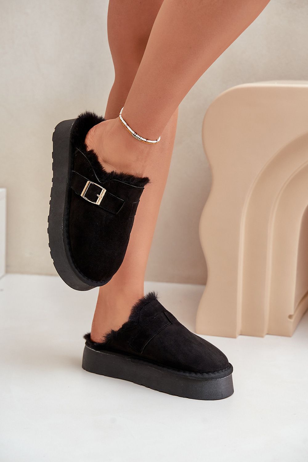  Чехли model 203748 Step in style 