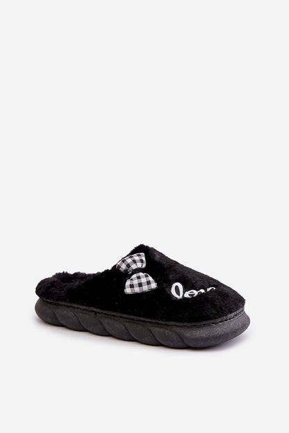  Чехли model 203753 Step in style 