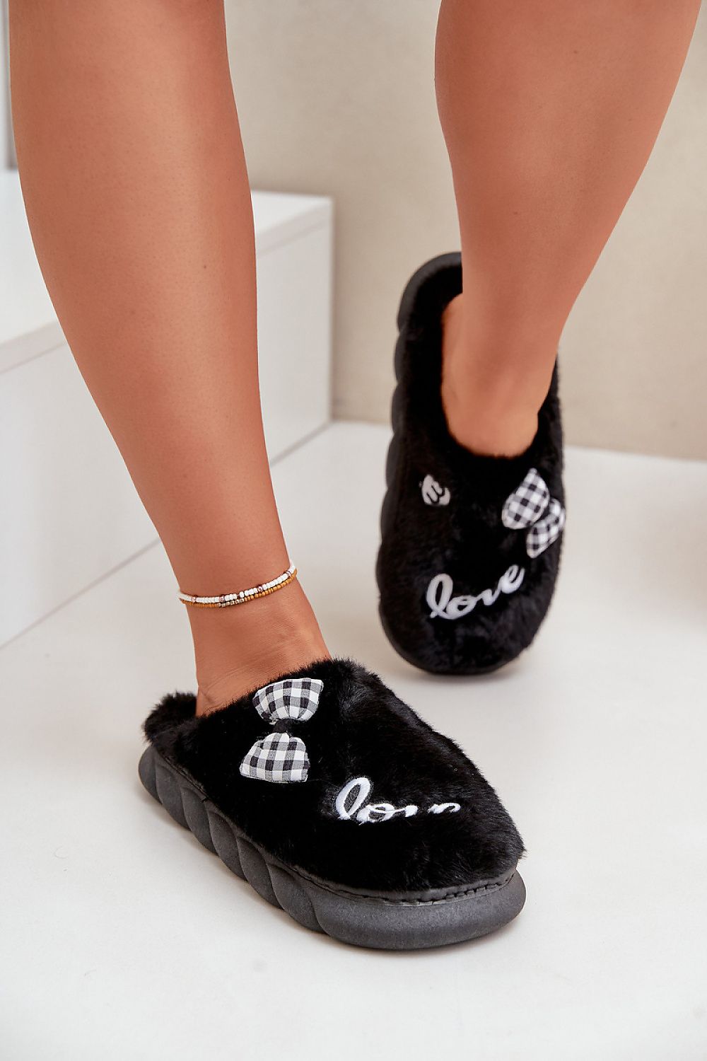  Чехли model 203753 Step in style 