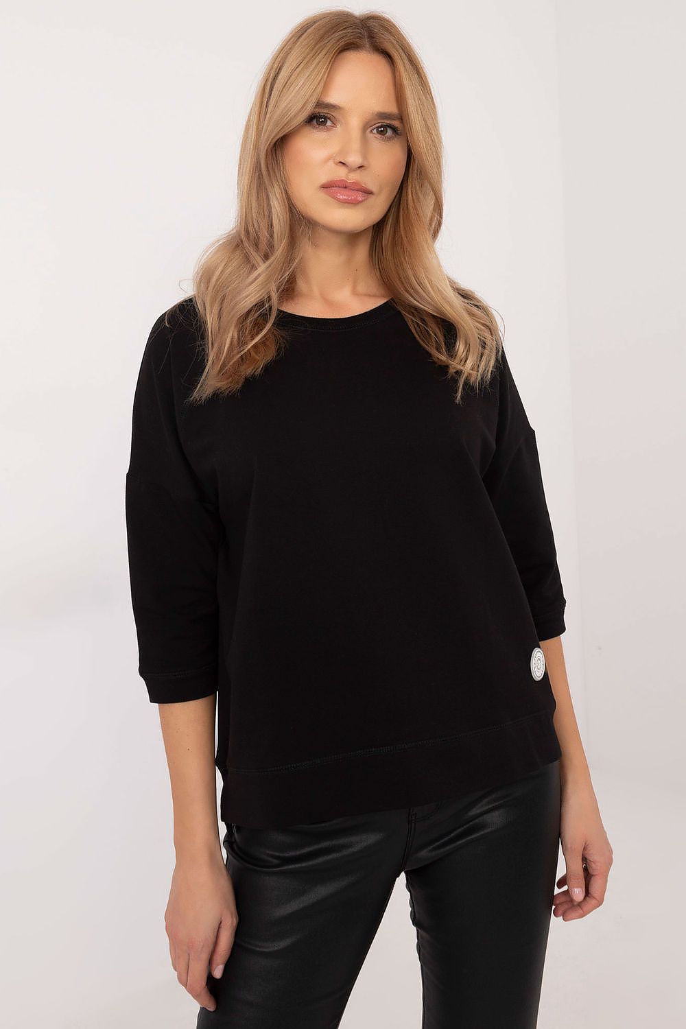  Блуза model 203780 Factory Price 