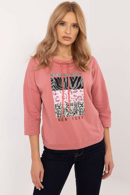  Блуза model 203782 Factory Price 