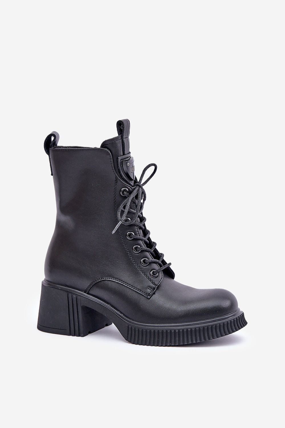  Ботуши model 203925 Step in style 