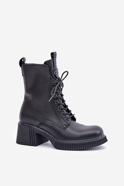  Ботуши model 203925 Step in style 