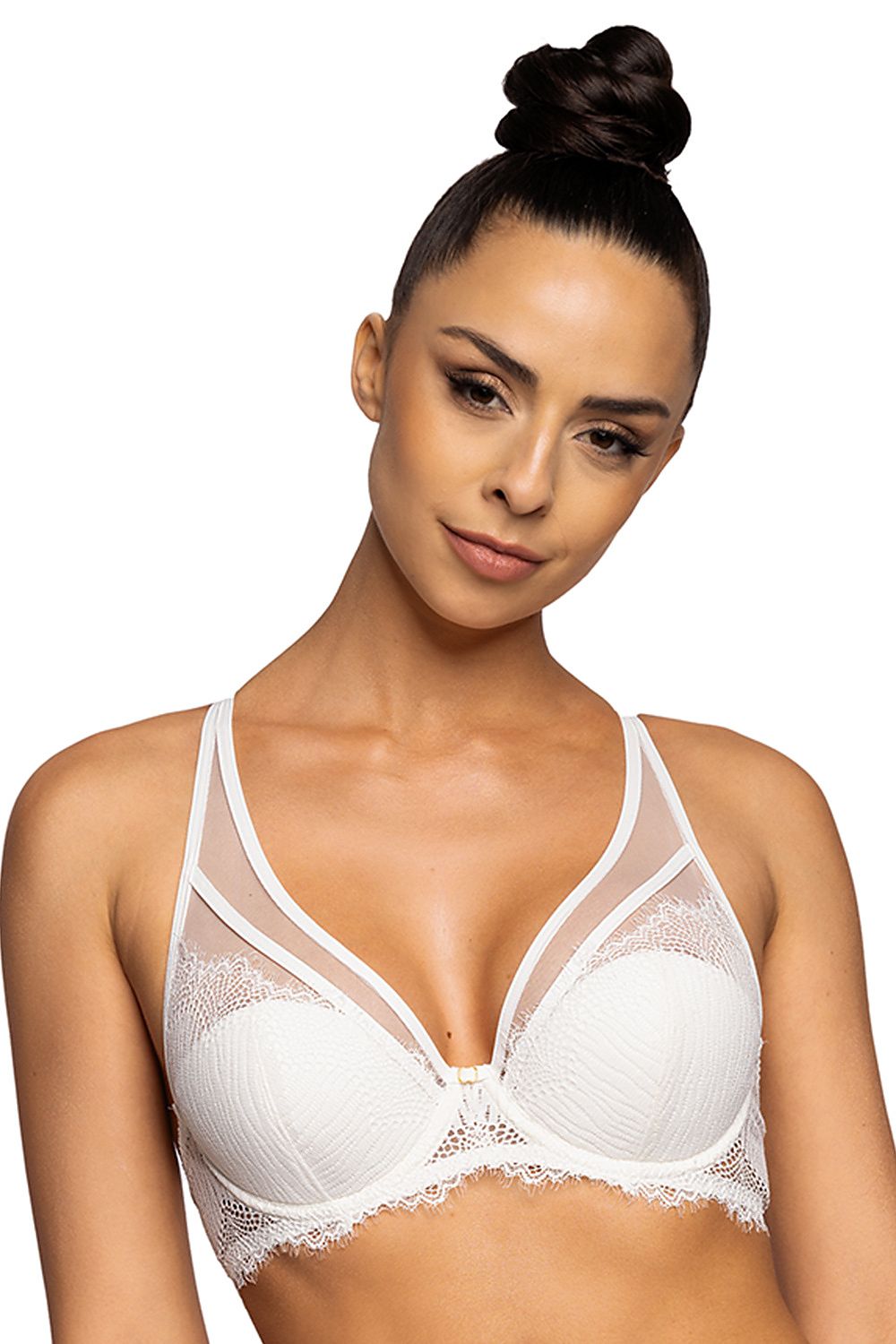 Изтласкване нагоре model 203986 Mat 