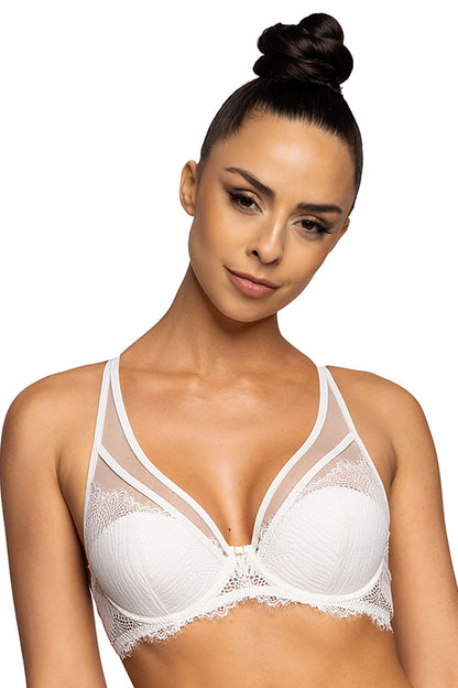  Изтласкване нагоре model 203986 Mat 