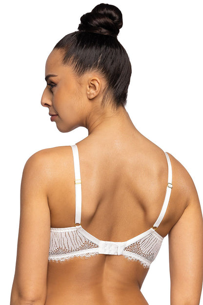  Изтласкване нагоре model 203986 Mat 