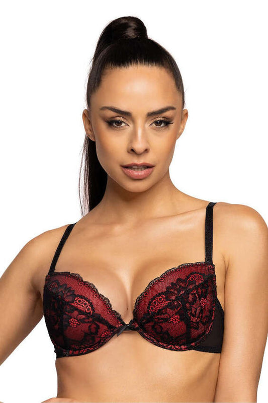  Изтласкване нагоре model 203988 Mat 