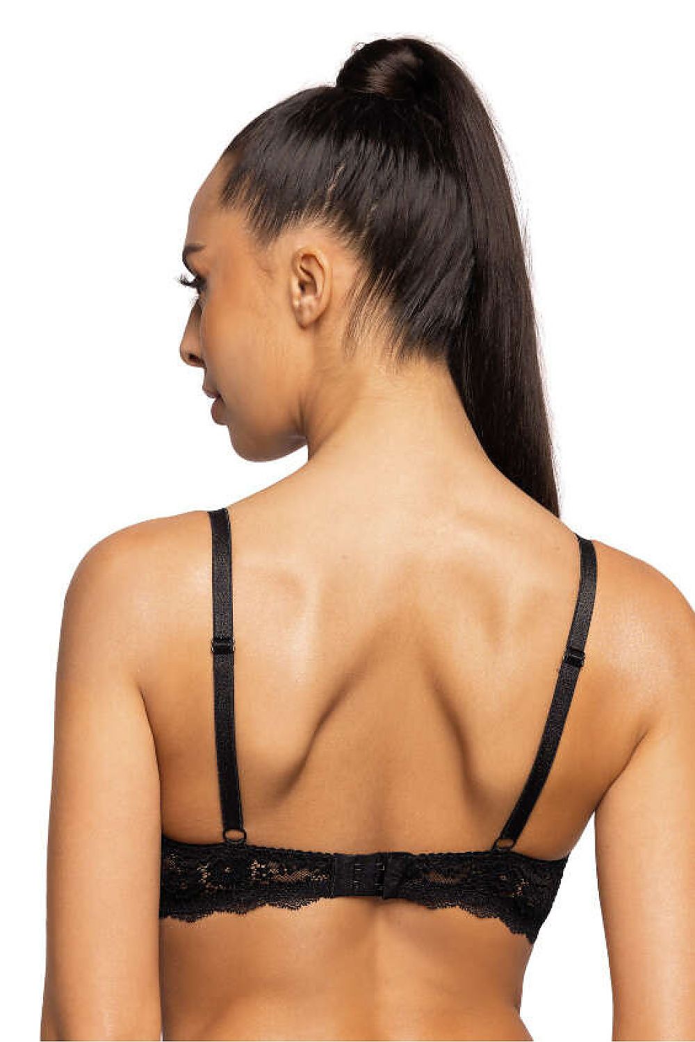  Изтласкване нагоре model 203992 Mat 