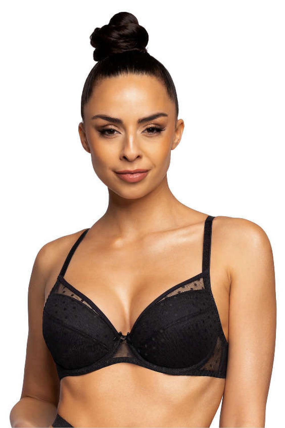  Изтласкване нагоре model 203993 Mat 