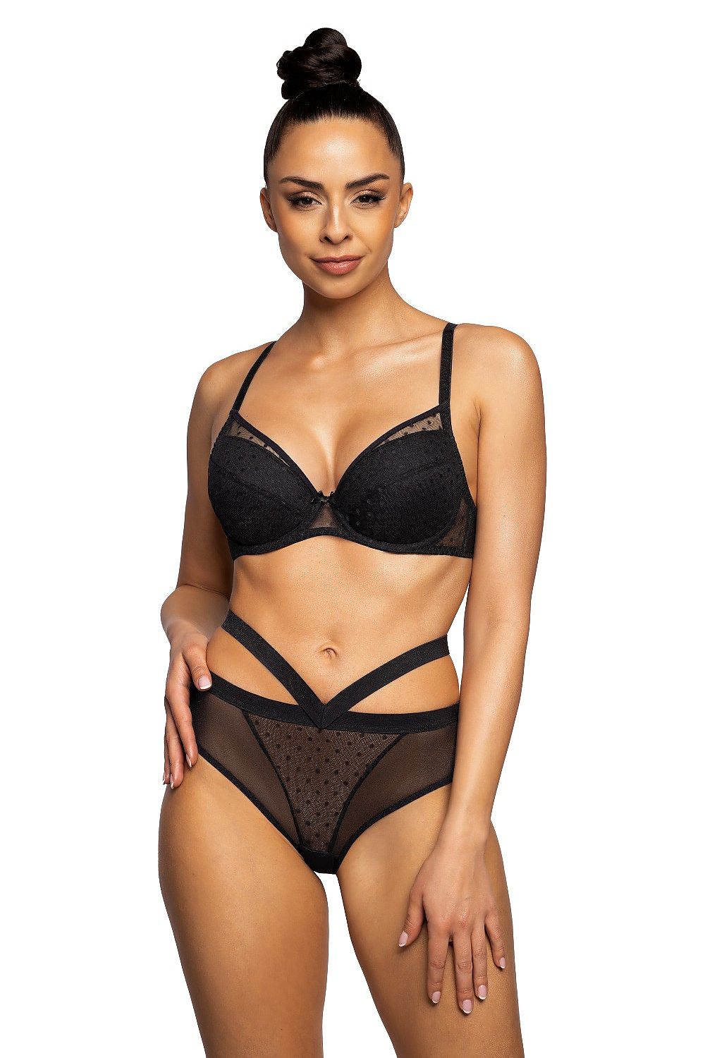  Изтласкване нагоре model 203993 Mat 