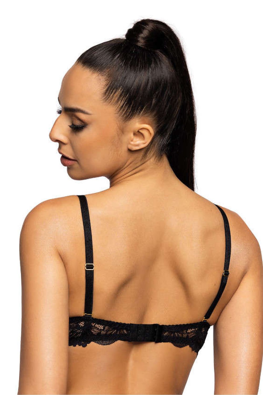  Изтласкване нагоре model 203996 Mat 