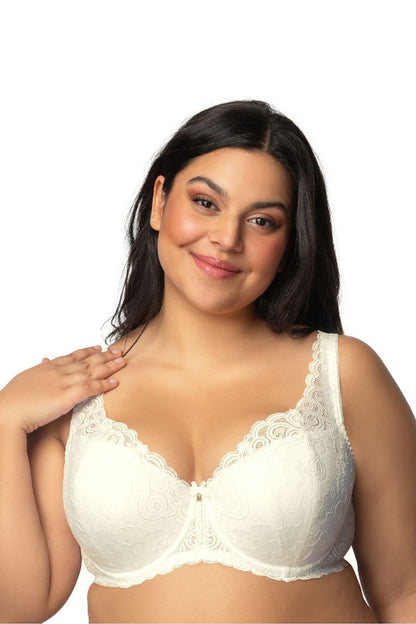  Подплатен сутиен model 204081 Mat 