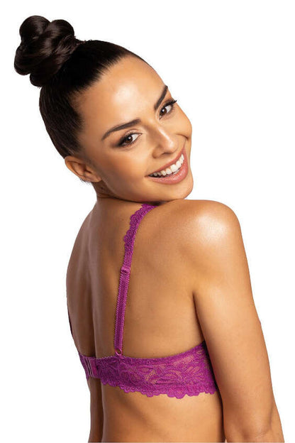  Подплатен сутиен model 204103 Mat 