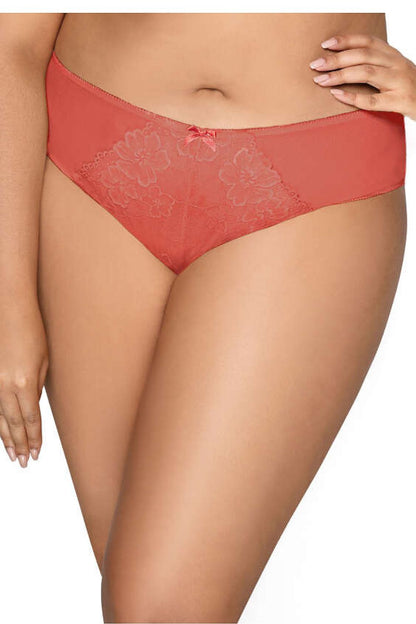  Бикини model 204141 Mat 