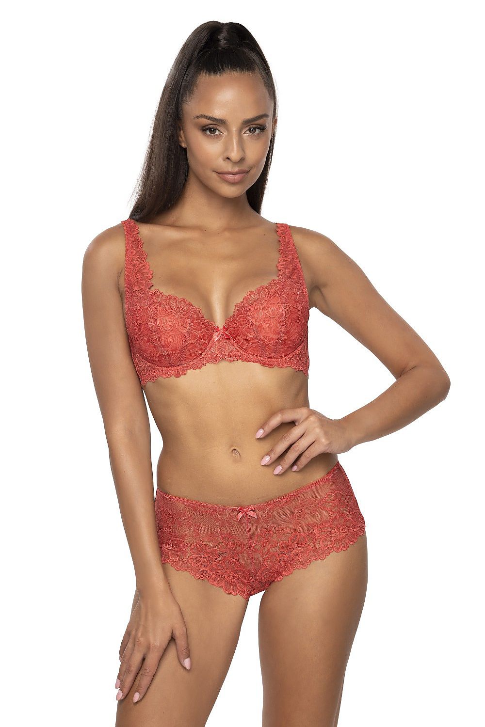  Къси панталони model 204151 Mat 