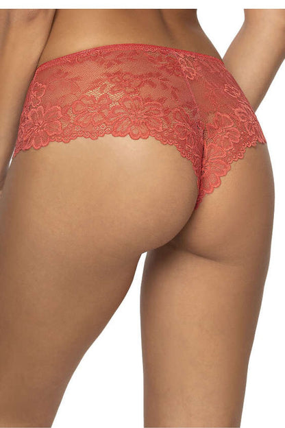  Къси панталони model 204151 Mat 