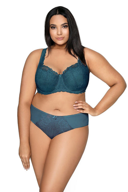  Подплатен сутиен model 204162 Mat 