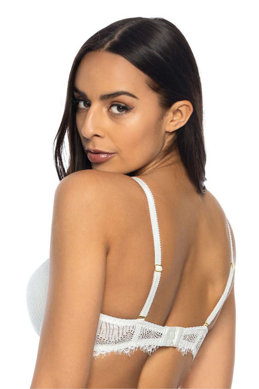  Изтласкване нагоре model 204177 Mat 