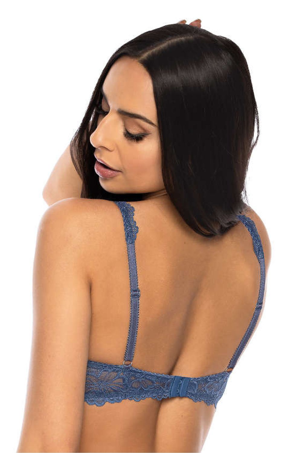  Подплатен сутиен model 204195 Mat 