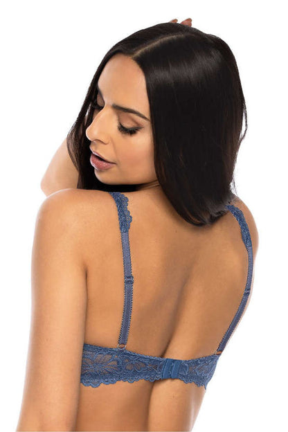  Подплатен сутиен model 204195 Mat 