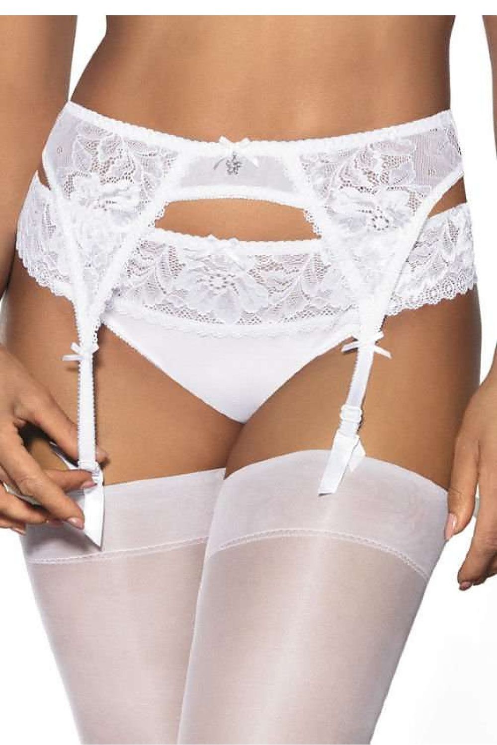  Колан model 204204 Mat 