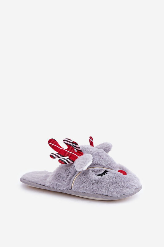  Чехли model 204640 Step in style 