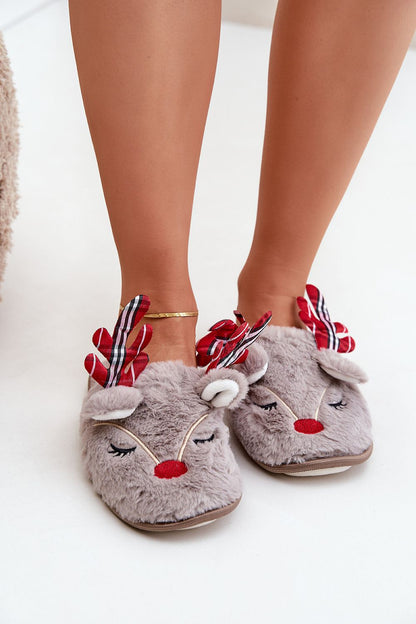  Чехли model 204642 Step in style 