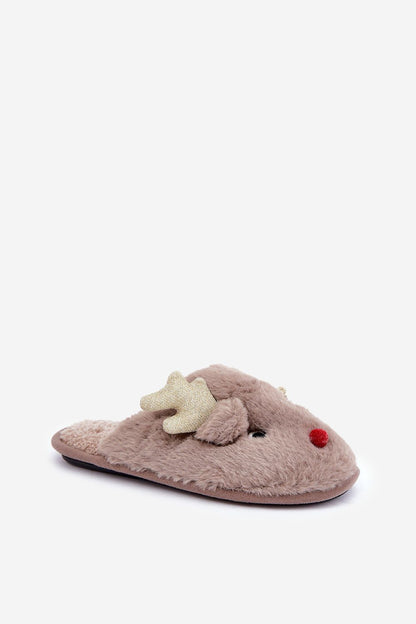 Чехли model 204643 Step in style 