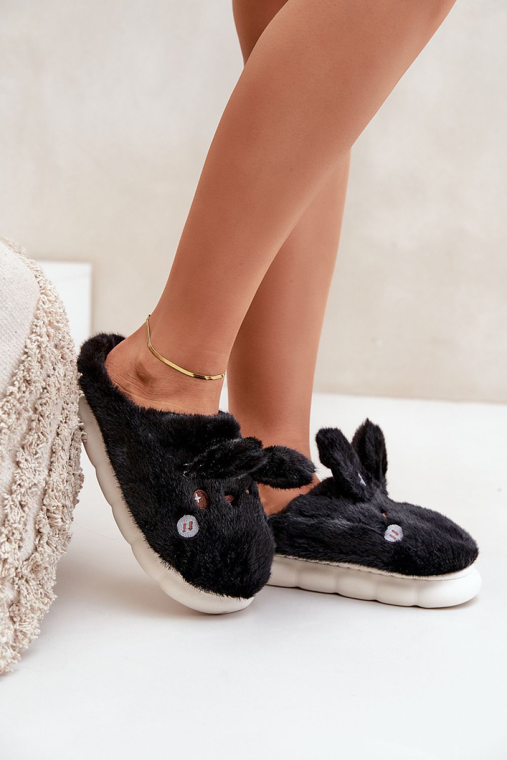  Чехли model 204650 Step in style 
