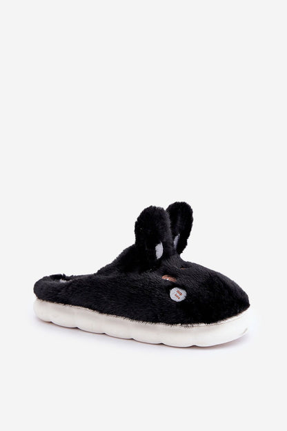  Чехли model 204650 Step in style 