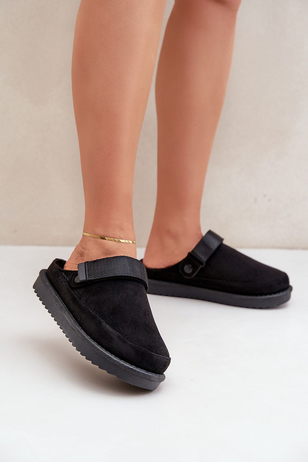  Чехли model 204652 Step in style 