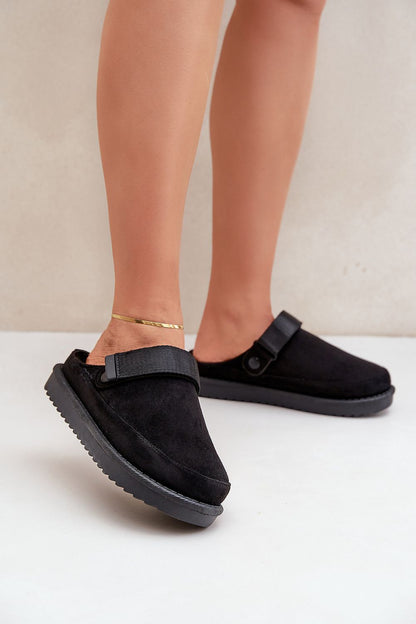  Чехли model 204652 Step in style 