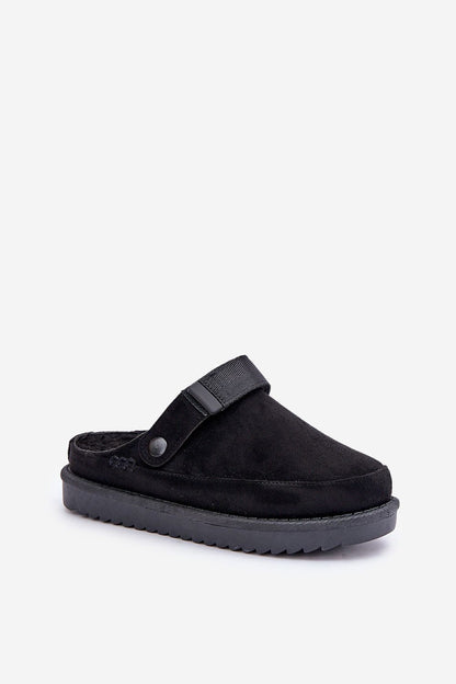  Чехли model 204652 Step in style 